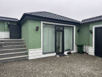 Günlük kirayə evlər: 150 kv. m, 3 otaqlı, Kombi, Qaz, Kanalizasiya -da lalafo.az — 4 Günlük kirayə evlər: 150 kv. m, 3 otaqlı, Kombi, Qaz, Kanalizasiya — 4