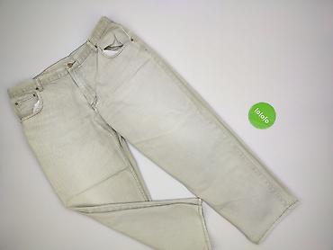 pull: Jeansy dla mężczyzn, rozmiar 3XL — 2