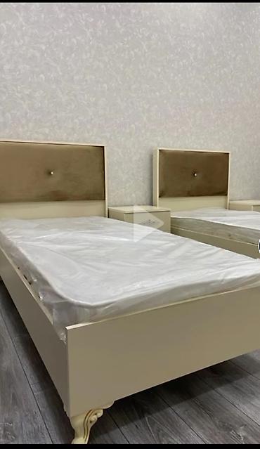 matras demiri: Birnəfərlik, Bazasız, Pulsuz matras, Siyirməsiz, Azərbaycan, Sadə laminat — 6