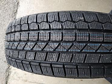 кенда шины: Шины 275 / 45 / R 21, Зима, Новый, Комплект, Внедорожные (АТ/МТ), Китай, KENDA — 3