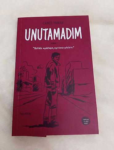 4 1 kitab pdf oku: Kitab dəsti – 4 ədəd 1) Zeus Kabadayı – “Sevseydi Gitmezdi” - — 8