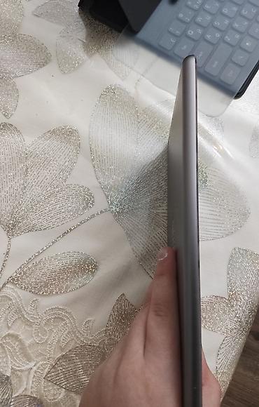 Apple iPad: İşlənmiş Apple iPad mini 2, 7,9", < 64 GB, Ünvandan götürmə — 4