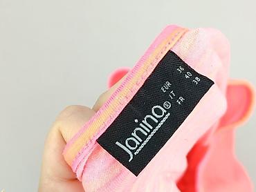 abba: Janina, Sukienka damska, rozmiar S — 5