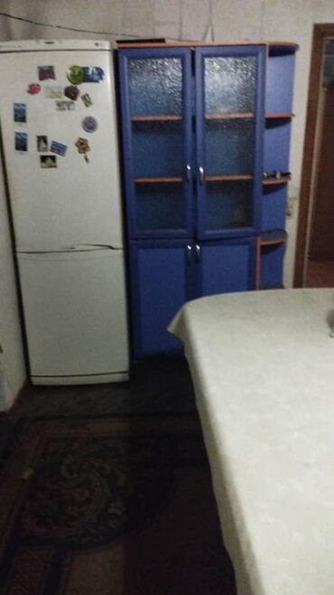 Сниму дом: 62 м², 2 комнаты, Бронированные двери, Забор, огорожен, Кондиционер — 6