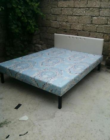 Kravat taza 
Hazırı var
Zamanat veririk — 1