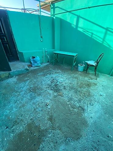 Həyət evləri və villaların satışı: 3 otaqlı, 70 kv. m — 2