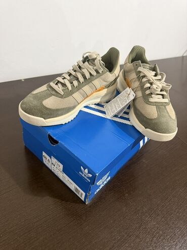 балаклава бишкек женская: Мужские кроссовки, 40.5, Adidas Originals, Новый, Самовывоз, Бесплатная доставка, Платная доставка