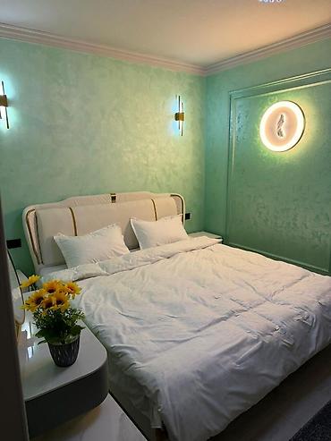 Другие услуги: Гостиница!!!Гостиница!!!Гостиница!!! Керемет парк отель!!! Всё имеется — 10