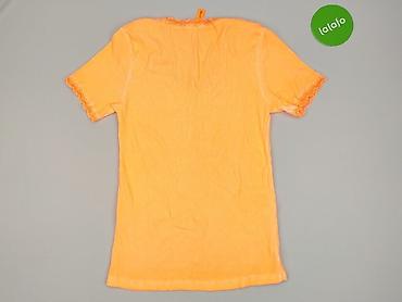 it moda bluzki: Moda Italia, Bluzka damska, rozmiar S — 3