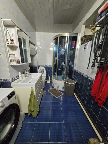 Продажа домов: Дом, 92 м², 4 комнаты, Собственник, Евроремонт — 14