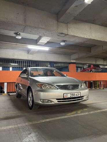 китайская камри 75 цена: Toyota Camry: 2003 г., 2.5 л, Автомат, Бензин, Седан