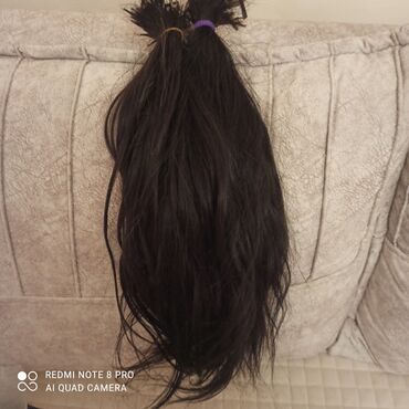 как пить египетский чай для похудения: Волосы для наращивания, Натуральные