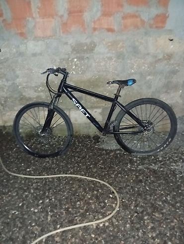 vesebet satisi: Velo satılır modeli saftdi tormuz işləmir rul dağılıb 2 kamer lazımdı — 4