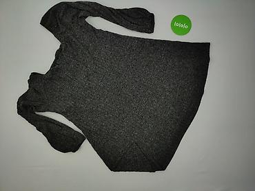 lu en: Shein Curve, Sukienka damska, rozmiar 2XL — 2