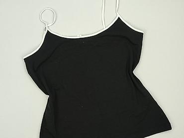 hm sukienki: H&M, Top damski, rozmiar L — 1