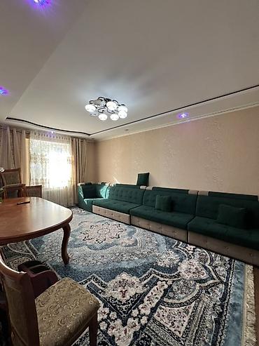 модылный дом: 6 комнат, 180 м², 5 соток, Военно-Антоновка, Собственник — 4
