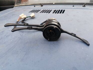 Auto delovi: Ablender Lada 21213,21214 Niva, Lada 2107 Riva, Lada 2104 Karavan,2105 — 2