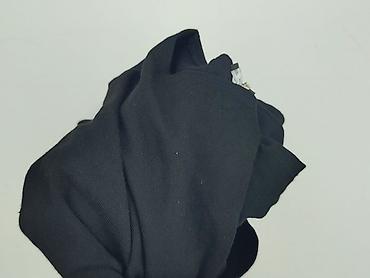 bosido buty: Sukienka damska, rozmiar S — 7
