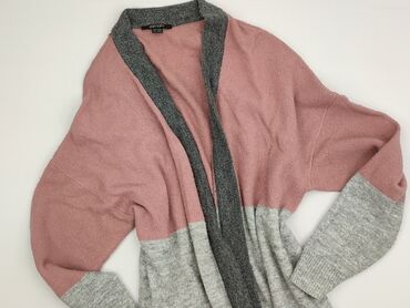 Esmara, Кардиган жіночий, розмір 2XL