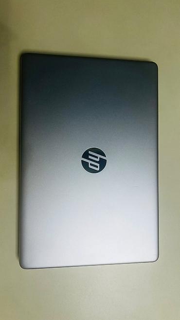 Ноутбуки HP: Продаю тонкий, легкий и современный ноутбук HP Laptop 15s серии fq2xxx — 1