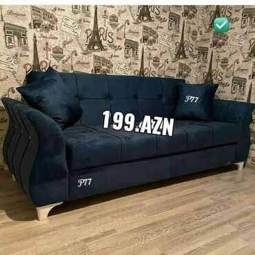 угловой диван в баку: Диван