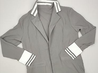 sweter autograph: Bluza damska
, rozmiar XL — 8