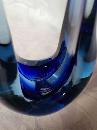 Figure: Figura, bоја - Šareno — 10