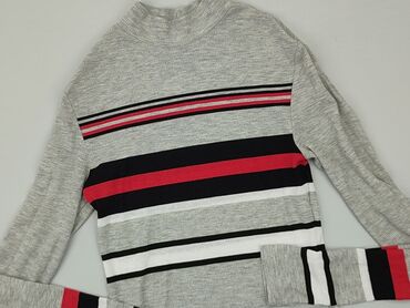 Swetry: Sweter, H&M, S, stan - Bardzo dobry