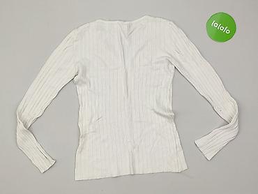 swetry esprit: Sinsay, Sweter damski, rozmiar S — 3