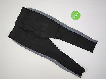 leginsy c: Wallis, Legginsy rozmiar M — 3
