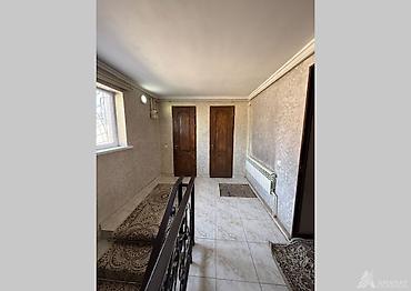 Продажа квартир: 5 и более комнат, 202 м², Элитка, Евроремонт — 11