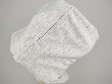 getry odchudzające: Legginsy Sportowe damskie, rozmiar S — 4