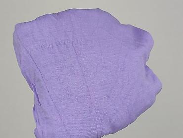 ozdoby do bluzek: Tulle, Bluzka damska, rozmiar S — 5
