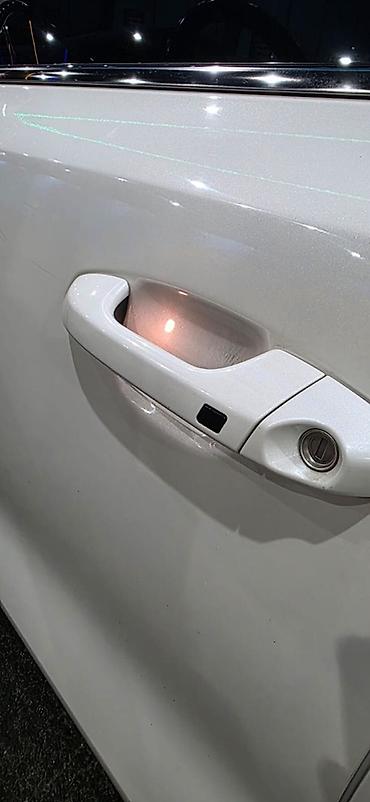 Kia: Kia Sportage: 2020 г., 1.6 л, Автомат, Дизель, Кроссовер — 13