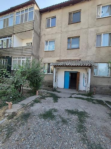 Продажа квартир: 3 комнаты, 70 м², Индивидуалка, 1 этаж, Косметический ремонт — 1