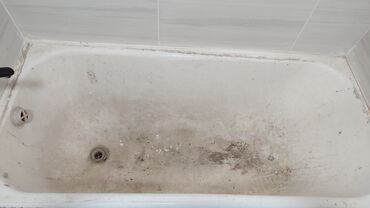 Реставрация ванн: Реставрация ванн Больше 6 лет опыта — 17