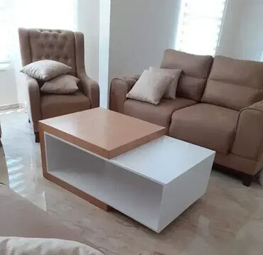 Stolovi: Izrada klub stolova po meri 🪑 Klub stolovi izrađeni po meri 🎨 Potpuna — 12