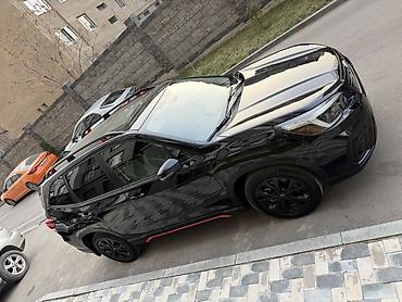 Subaru: Subaru Forester: 2021 г., 2.5 л, Вариатор, Бензин, Кроссовер — 12