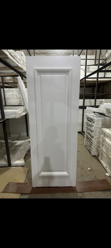 Otaq qapıları: Yeni Otaq qapısı 90x205 sm Zamok və çərçivə ilə, Ödənişli quraşdırma, Pulsuz çatdırılma, Ödənişli çatdırılma, Rayonlara çatdırılma -da lalafo.az — 9 Otaq qapıları: Yeni Otaq qapısı 90x205 sm Zamok və çərçivə ilə, Ödənişli quraşdırma, Pulsuz çatdırılma, Ödənişli çatdırılma, Rayonlara çatdırılma — 9