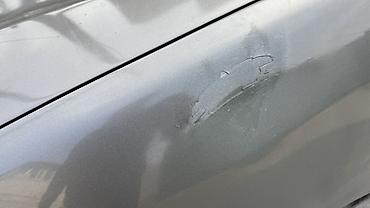купить авто дёшево: Toyota Camry: 2002 г., Бензин, Седан — 6