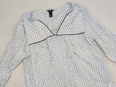 H&M, Women's blouse, 3XL (EU 46)