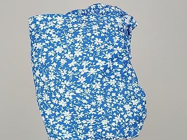 chabrowa sukienki: Sukienka damska, rozmiar 2XS — 5
