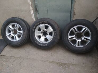 Другая автоэлектроника: Продаются! На Лексус жх 470, 460, Прадо 120, 150, Фораннер 215, 285 — 5