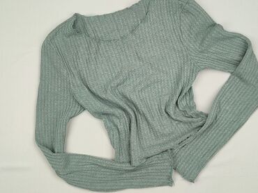 Women`s top, size S (EU 36)