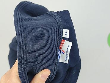 walbusch polo: Damska koszulka polo, rozmiar S — 5