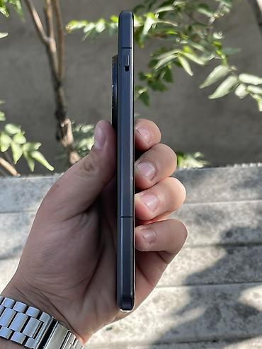 windows 10: OnePlus 13, Б/у, 256 ГБ, цвет - Черный, 2 SIM — 5