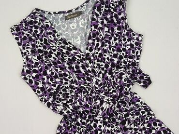 cikelly.com sukienki: Women`s dress, S (EU 36)