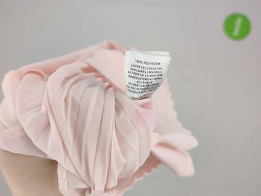 bluza atmosphere: Atmosphere, Bluzka damska, rozmiar XS — 6