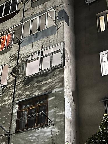 Утепление: Утепление крыши, Утепление фасада, Утепление окон | Утепление дома, Утепление квартиры, Утепление контейнера Penoplex, Базальт, Пенопласт Больше 6 лет опыта — 6