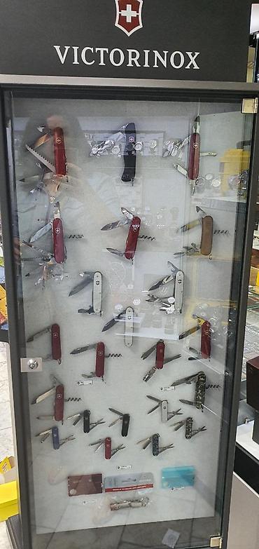 Спортивные часы: Листай Огромный выбор Мужских и женских ремешков и браслетов на часы в — 22